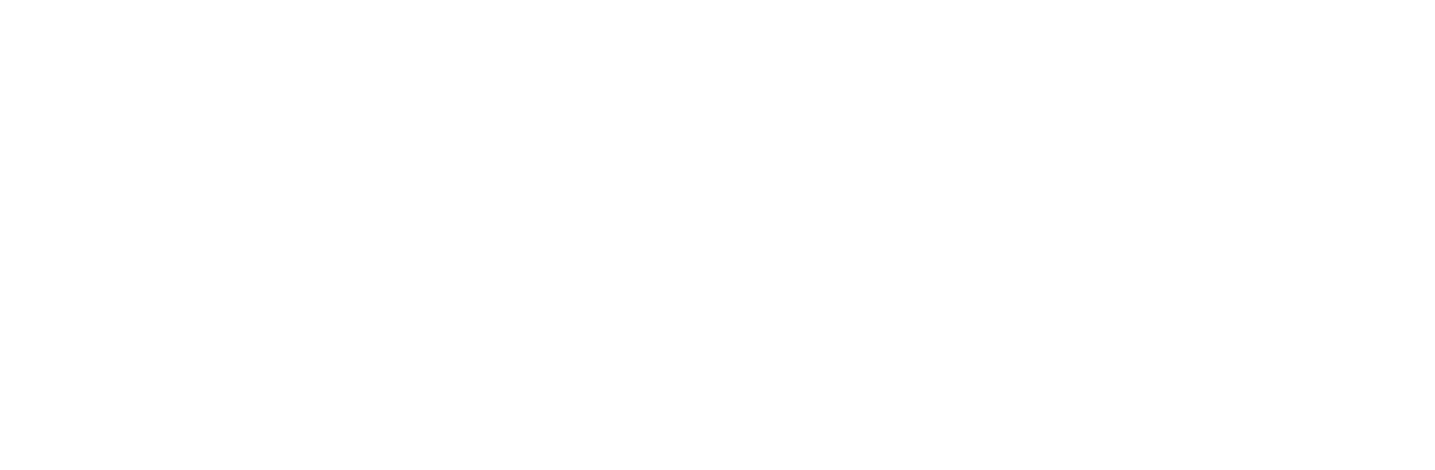 Bandcamp bc logotype light