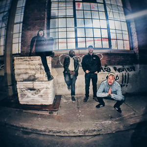 in dex%20illigitimate.jpeg