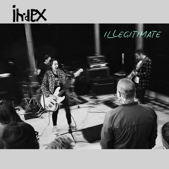 in dex%20illigitimate.jpeg