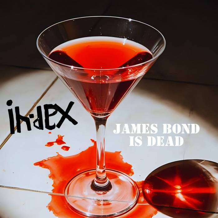 in dex%20illigitimate.jpeg