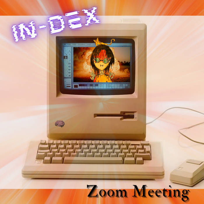 in dex%20illigitimate.jpeg